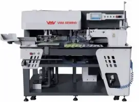jano-me.ru image VMA V-1006ATP-21