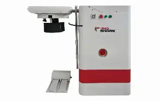 jano-me.ru RED SHARK RS-T6021AST