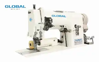 jano-me.ru Global EM-119-2N