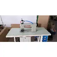 jano-me.ru VMA V-TC60