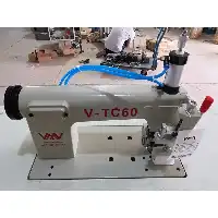 jano-me.ru VMA V-TC60