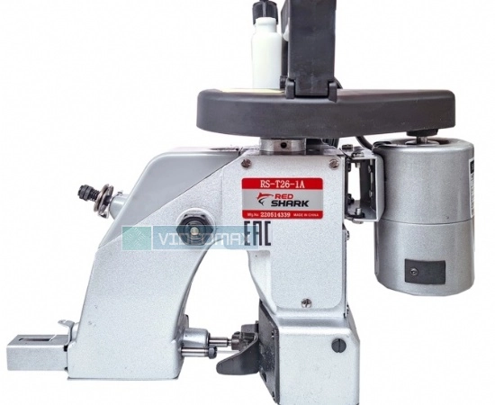 jano-me.ru RED SHARK RS-T26-1A-0