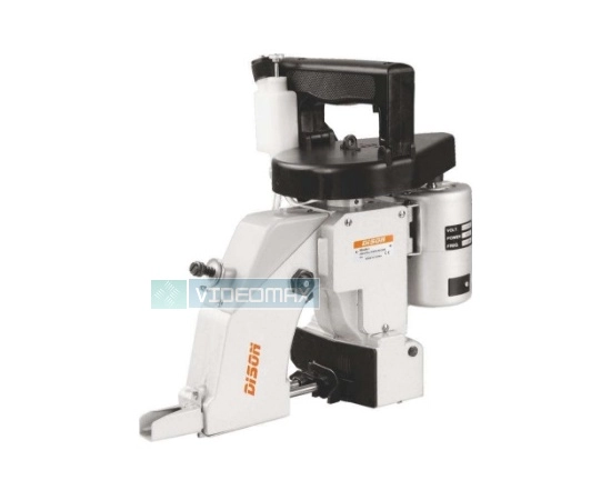 jano-me.ru Dison DS- T26-1A-0