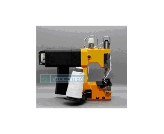 jano-me.ru GK9-500-0