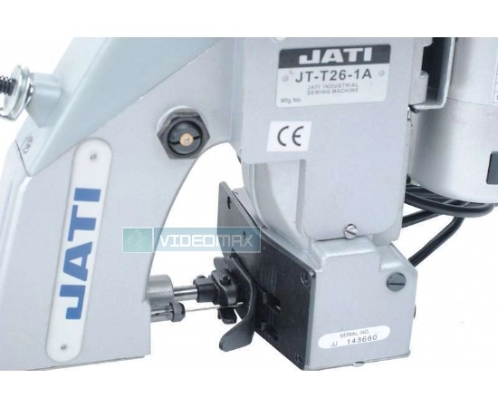 jano-me.ru Jati JT- T26-1A-0