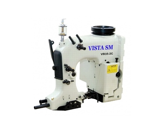 jano-me.ru Vista SM VB35-2C-0
