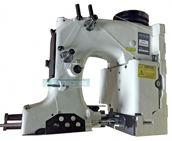jano-me.ru Vista SM GK35-6C(голова)-0