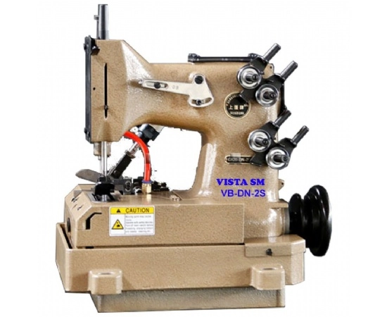 jano-me.ru Vista SM VB-DN-2S-0