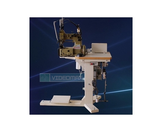 jano-me.ru HighTex 81300A1HL-0