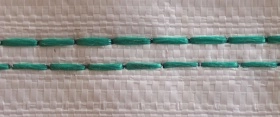 jano-me.ru HighTex FIBC 700