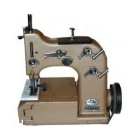 jano-me.ru GK 8-24 YOU TIAN