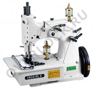 jano-me.ru Inderle IDL-2A