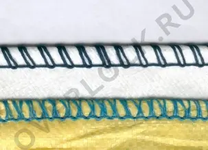 jano-me.ru Inderle IDL-2A