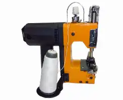  jano-me.ru  GK9-200-0