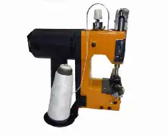 jano-me.ru  GK9-370-0