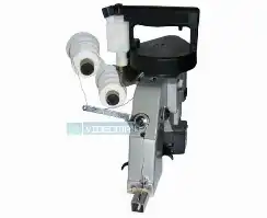 jano-me.ru  Foodatlas GK-26-2A-0