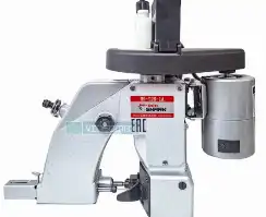 jano-me.ru   RED SHARK RS-T26-1A-0