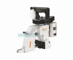 jano-me.ru   Dison DS- T26-1A-0