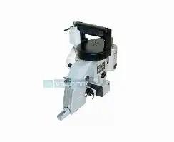 jano-me.ru   YAO HAN  N-600H-0