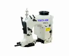 jano-me.ru  Vista SM VB35-2C-0