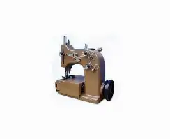 jano-me.ru GK 8-4-0