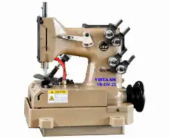 jano-me.ru   Vista SM VB-DN-2S-0