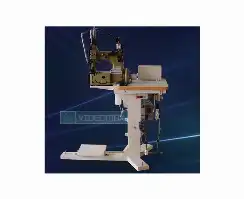 jano-me.ru HighTex 81300A1HL-0