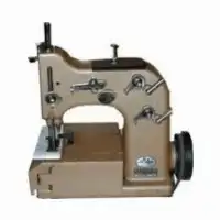 jano-me.ru GK 8-24 YOU TIAN