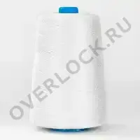 jano-me.ru Нитки мешкозашивочные