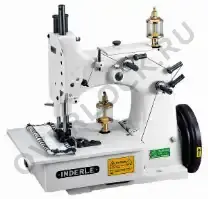 jano-me.ru Inderle IDL-2A