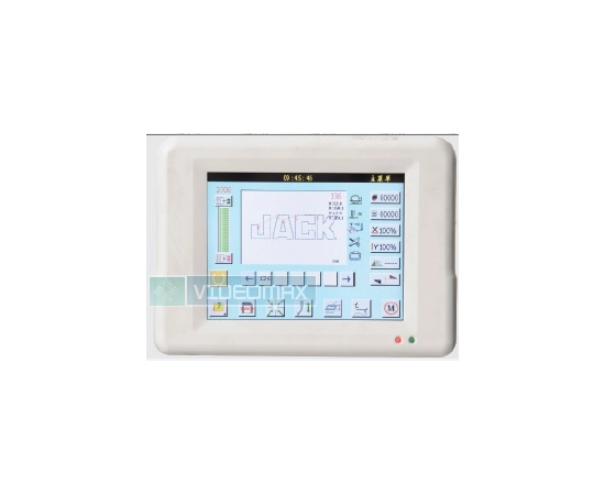 jano-me.ru Jack JK-T2210-0