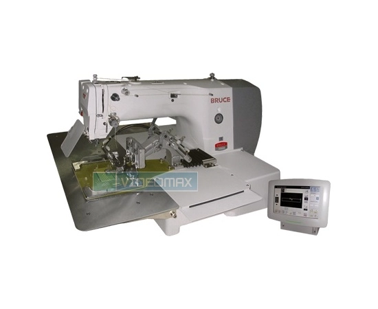 jano-me.ru Bruce BRC-T-2210-F1-D-0