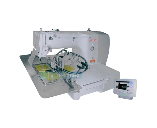 jano-me.ru Bruce BRC-T2210-F3-D-0