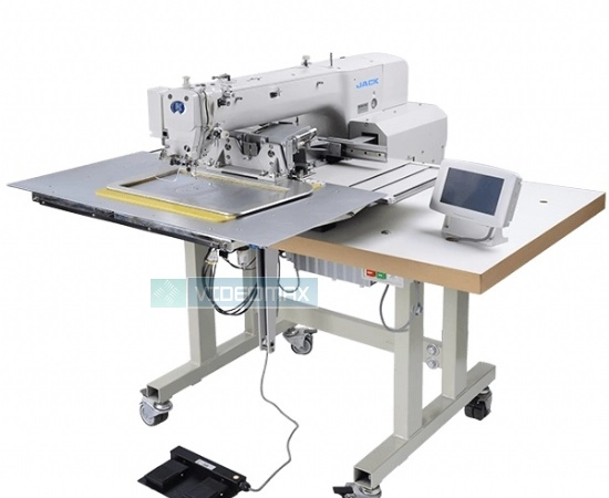 jano-me.ru Jack JK-T3020