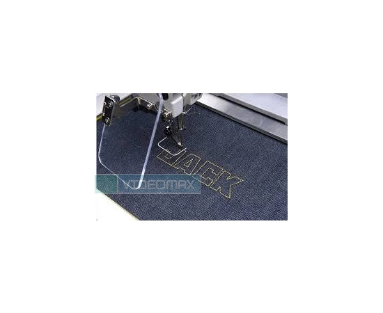 jano-me.ru Jack JK-T3020