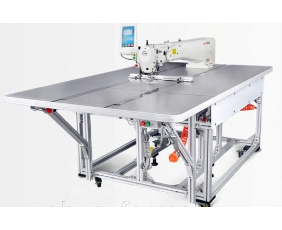 jano-me.ru Joyee JY-K210A-1510HF1-0