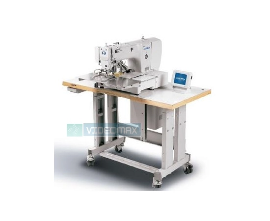 jano-me.ru Jack JK-T6040-0