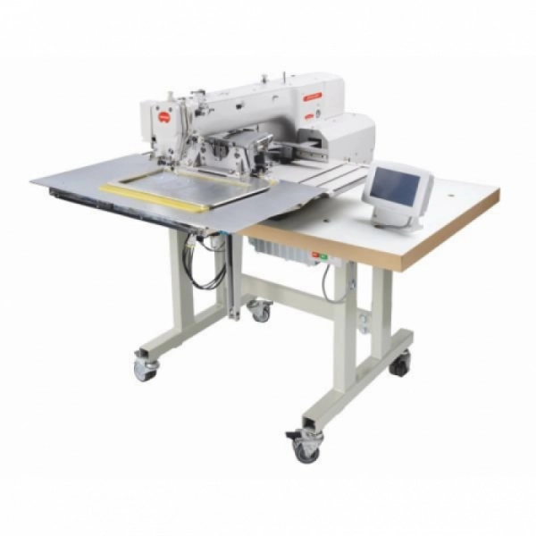 jano-me.ru Bruce BRC-T3020-F4-D