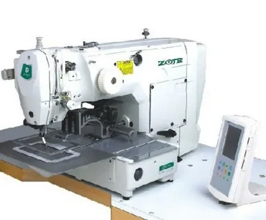 jano-me.ru ZOJE ZJ5770B-1510G-01S