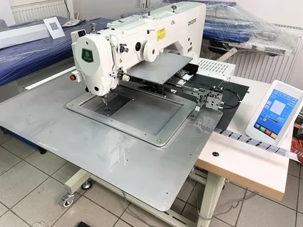 jano-me.ru ZOJE ZJ5770B-4530G-01A