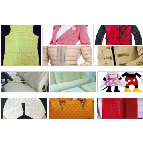 jano-me.ru JUITA JT-K10H-200110A