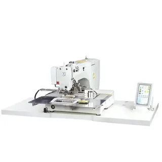 jano-me.ru ZOJE ZJ5770B-3020G- 01A-CK