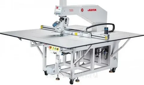 jano-me.ru JUITA JT-K10-90А