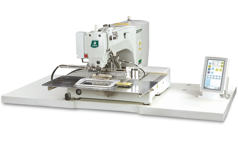 jano-me.ru ZOJE ZJ5770B-2210G-01A-3D