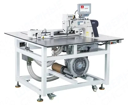 jano-me.ru JUITA JT-A3-5030S