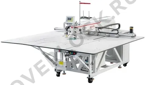 jano-me.ru Bruce BRC-F 7000-SS-F11BF13-X