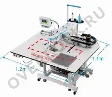 jano-me.ru  Jack M5+-F11AF13F25-X 