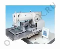 jano-me.ru Jack JK-T6040-D