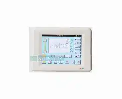 jano-me.ru   Jack JK-T2210-0