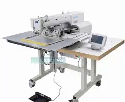 jano-me.ru   JACK JK-T2210-F1-0